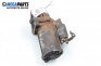 Demaror for Ford Mondeo III Sedan (10.2000 - 03.2007) 2.0 16V TDDi / TDCi, 115 hp