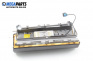 Airbag for Volkswagen Passat II Variant B3, B4 (02.1988 - 06.1997), 5 uși, combi, position: fața