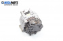Alternator for Mercedes-Benz A-Class Hatchback  W168 (07.1997 - 08.2004) A 160 (168.033, 168.133), 102 hp