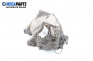 Alternator for Volkswagen Golf III Hatchback (08.1991 - 07.1998) 1.6, 101 hp