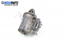 Starter for Mercedes-Benz E-Class Estate (S210) (06.1996 - 03.2003) E 200 T (210.235), 136 hp