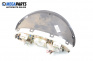 Kilometerzähler for Fiat Punto Hatchback I (09.1993 - 09.1999) 1.6, 88 hp