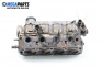 Chiulasă for Daewoo Nexia Sedan (02.1995 - 06.2008) 1.5 (KLETN), 75 hp