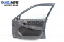 Door for Opel Astra F Estate (09.1991 - 01.1998), 5 doors, station wagon, position: front - right