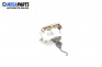 Antrieb zentralverriegelung for Volkswagen Passat II Sedan B3, B4 (02.1988 - 12.1997), 5 türen, position: rückseite