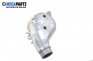 Luftleitung for Volkswagen Passat II Sedan B3, B4 (02.1988 - 12.1997) 1.8, 90 hp