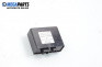 Window control module for Rover 25 Hatchback (09.1999 - 06.2006), № YWC 103780