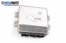 ECU for Rover 25 Hatchback (09.1999 - 06.2006) 1.4 16V, 103 hp, № NNN100742
