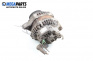 Gerenator for Honda Civic VI Coupe (03.1996 - 12.2000) 1.6 i Vtec (EM1), 125 hp