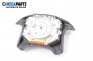 Airbag for Volvo V40 Estate (07.1995 - 06.2004), 5 türen, combi, position: vorderseite