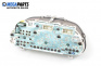 Instrument cluster for Volvo V40 Estate (07.1995 - 06.2004) 1.8 i, 125 hp