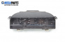 Bloc instrumente de bord for Citroen AX Hatchback (07.1986 - 12.1998) 1.0, 50 hp