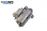 Demaror for Citroen AX Hatchback (07.1986 - 12.1998) 1.0, 50 hp