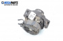Alternator for Peugeot 306 Hatchback (01.1993 - 10.2003) 1.9 D, 68 hp