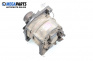 Alternator for Opel Kadett E Estate (09.1984 - 08.1991) 1.6 i Catalyst, 75 hp