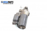 Anlasser for Mercedes-Benz CLK-Class Coupe (C208) (06.1997 - 09.2002) 320 (208.365), 218 hp