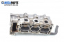 Cylinder head no camshaft included for Mercedes-Benz CLK-Class Coupe (C208) (06.1997 - 09.2002) 320 (208.365), 218 hp