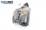 Starter for Opel Corsa B Hatchback (03.1993 - 12.2002) 1.0 i 12V, 54 hp