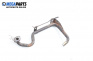 Wasserleitung for Toyota Land Cruiser J120 (09.2002 - 12.2010) 3.0 D-4D (KDJ120, KDJ150, KDJ125), 163 hp
