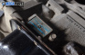 Automatic gearbox for Toyota Land Cruiser J120 (09.2002 - 12.2010) 3.0 D-4D (KDJ120, KDJ150, KDJ125), 163 hp, automatic, № 35000 6А090 / 30-43LE