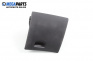 Glove box for Peugeot 407 Station Wagon (05.2004 - 12.2011)