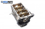 for Peugeot 407 Station Wagon (05.2004 - 12.2011) 2.2, 158 hp