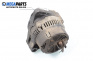Gerenator for Citroen Saxo Hatchback (02.1996 - 04.2004) 1.1 X,SX, 54 hp