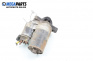 Starter for Citroen Saxo Hatchback (02.1996 - 04.2004) 1.1 X,SX, 54 hp