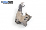 Ignition key for Volkswagen Polo Hatchback II (10.1994 - 10.1999)