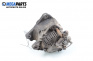 Alternator for Volkswagen Polo Hatchback II (10.1994 - 10.1999) 50 1.0, 50 hp