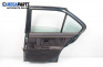 Tür for BMW 3 Series E36 Sedan (09.1990 - 02.1998), 5 türen, sedan, position: rechts, rückseite