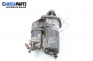 Starter for BMW 3 Series E36 Sedan (09.1990 - 02.1998) 318 i, 115 hp