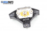 Airbag for Peugeot 306 Hatchback (01.1993 - 10.2003), 5 uși, hatchback, position: fața