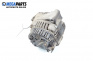 Gerenator for Peugeot 306 Hatchback (01.1993 - 10.2003) 1.6, 89 hp