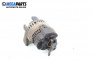 Alternator for Fiat Palio Hatchback (04.1996 - 02.2007) 1.2, 60 hp