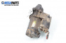 Demaror for Opel Corsa B Hatchback (03.1993 - 12.2002) 1.4 i, 60 hp
