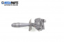 Manetă lumini for Renault Clio II Hatchback (09.1998 - 09.2005)