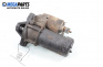 Starter for Renault Clio II Hatchback (09.1998 - 09.2005) 1.4 (B/CB0C), 75 hp