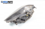 Scheinwerfer for BMW 5 Series E60 Touring E61 (06.2004 - 12.2010), combi, position: links