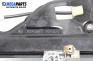 Macara electrică geam for BMW 5 Series E60 Touring E61 (06.2004 - 12.2010), 5 uși, combi, position: stânga - spate, № 7034387