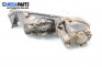 Far for Mazda 6 Station Wagon I (08.2002 - 12.2007), combi, position: dreapta