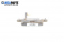 Trunk lock for Mazda 6 Station Wagon I (08.2002 - 12.2007), station wagon, position: rear