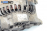 Alternator for Mazda 6 Station Wagon I (08.2002 - 12.2007) 2.0 DI, 136 hp, № A3TB4981