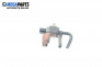 Supapă vacuum for Mazda 6 Station Wagon I (08.2002 - 12.2007) 2.0 DI, 136 hp
