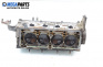 Motorkopf for Renault Megane I Hatchback (08.1995 - 12.2004) 1.6 i (BA0L), 75 hp