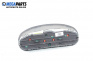Bloc instrumente de bord for Fiat Brava Hatchback (10.1995 - 06.2003) 1.2 16V 80, 82 hp