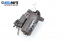 Anlasser for Peugeot 306 Hatchback (01.1993 - 10.2003) 1.4, 75 hp