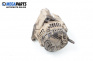Alternator for Peugeot 306 Hatchback (01.1993 - 10.2003) 1.4, 75 hp