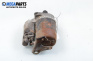 Anlasser for Mazda 323 F IV Hatchback (04.1987 - 10.1994) 1.6 16V, 88 hp