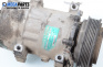 Kompressor klimaanlage for Renault Laguna I Hatchback (11.1993 - 08.2002) 1.8 16V (B563, B564), 120 hp, № 7700111289